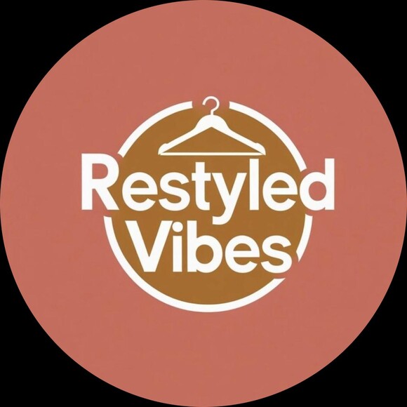 restyledvibes
